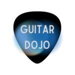 Guitar Dojo