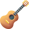 acoustic-guitar