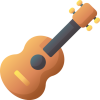 ukulele
